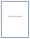 Trojan.Win32.Agent.dcc