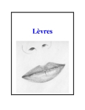 Lèvres