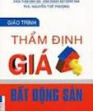 Đánh giá và giải trình trách nhiệm