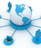 Internet marketing - Đưa internet vào chiến lược marketing?