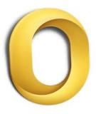 5 lựa chọn “đỉnh” thay thế Microsoft Outlook