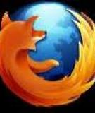 5 tính năng 'ít ai biết' của Firefox