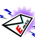 Cách đưa toàn bộ thông tin trong email cũ sang email mới