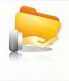 Fetch.io - tải cực nhanh từ các web chia sẻ file