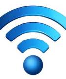 Mẹo vàng giúp phát hiện kẻ đánh cắp Wi Fi