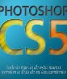 Top 12 sites giúp thay thế ứng dụng Photoshop