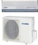Mẹo nhỏ mua máy điều hòa tiết kiệm năng lượng