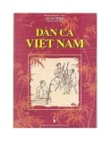 Tìm hiểu về quan họ