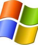 Các lệnh với thư mục trong Linux