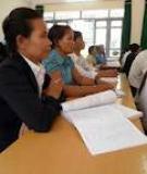 Thử thách với việc giảng dạy bộ môn nghe