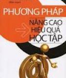 WebQuest – phương pháp dạy học hiệu quả qua mạng Internet. (Phần 1)