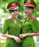 Có nên để học viên tự chữa lỗi mà họ mắc phải?