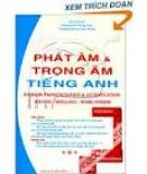 Trọng âm các từ dài (Phần I)