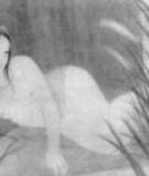 HOẠ SĨ NGUYỄN BÍCH (1925 2011)