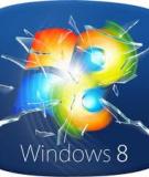 4 kinh nghiệm trong Windows 7 có thể bạn chưa biết – P.2