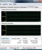 Hướng dẫn sử dụng Task Manager – P.2
