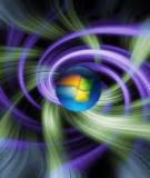 Sử dụng tính năng File History trong Windows 8 – P.3