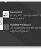 Thiết lập Homegroup Sharing trong Windows 7 – P3