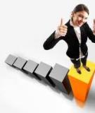 Để đạt được giá tốt nhất khi đàm phán với nhà cung cấp