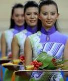 Một số lưu ý về việc tuyển dụng và quản lý tình nguyện viên trong tổ chức sự kiện