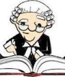 10 thuật ngữ kế hoạch kinh doanh nên biết