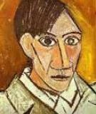 Một số câu nói của Pablo Picasso