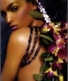 8 bước chọn đúng phong cách của bạn