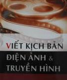 Cách viết kịch bản phim ở trình độ cao