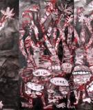 Vài ghi chú về vấn đề "lối đi riêng" trong nghệ thuật