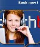 “Tiếng Anh Online” - CẤP ĐỘ 1 dành cho ai?