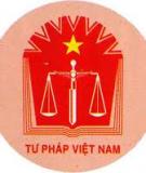 Những hành vi nào được coi là hành vi vi phạm hành chính về bảo vệ môi trường