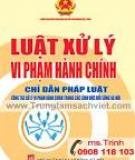 Tội vi phạm các quy định về bảo vệ động vật hoang dã quý hiếm bị xử phạt như thế nào?