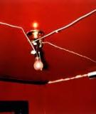 William Eggleston: camera dân chủ