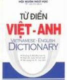 Điều gì quan trọng trong từ điển?