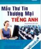 Tạo ấn tượng với đối tác thông qua thư tín thương mại