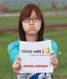 Tập nói tiếng Anh ở đâu?