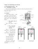  Chu trình nhiệt động của một số thiết bị nhiệt - Chương 5