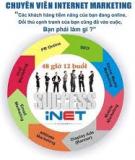 Một số đề xuất nhằm nâng cao năng lực về ngôn ngữ cho học viên của các cơ sở đào tạo báo chí