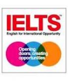 Bí kíp: Học chơi, chơi mà học đạt IELTS 8.0