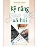 Trang bị kỹ năng xã hội