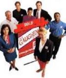 Từ cơ hội thực tập đến việc làm.