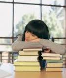 Bí quyết tìm việc