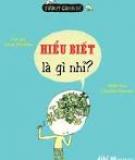 Nâng cao khả năng tư duy: Mở rộng tầm nhìn