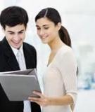 Quy luật đối nghịch