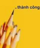 Quy luật song đôi