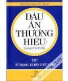 Tài sản của thương hiệu ở đâu?