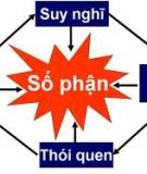 Top 10 kỹ năng mềm thiết yếu nhất