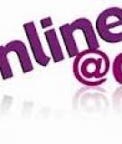 Quảng cáo trực tuyến đang dần được