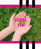 Thêm 10 niềm tin của những người đặc biệt thành công