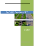 TẬP SAN CauduongNET 